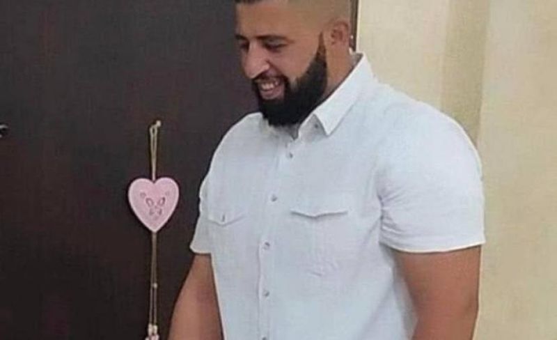 الحكم على أسير بالسجن 15 عامًا وتجديد الاعتقال الإداري لآخر