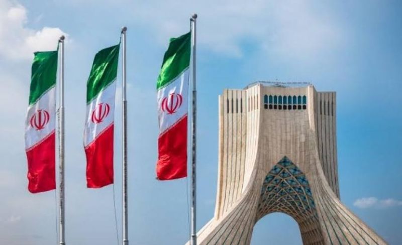أول تعليق إيراني على رفض "ترامب" لردها: لا يهم