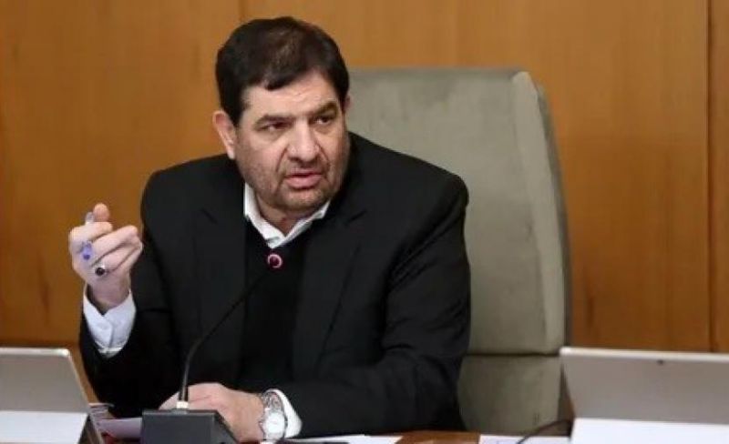 مستشار خامنئي: السيطرة على هرمز بمثابة امتلاك قنبلة نووية ولن نفرط فيه