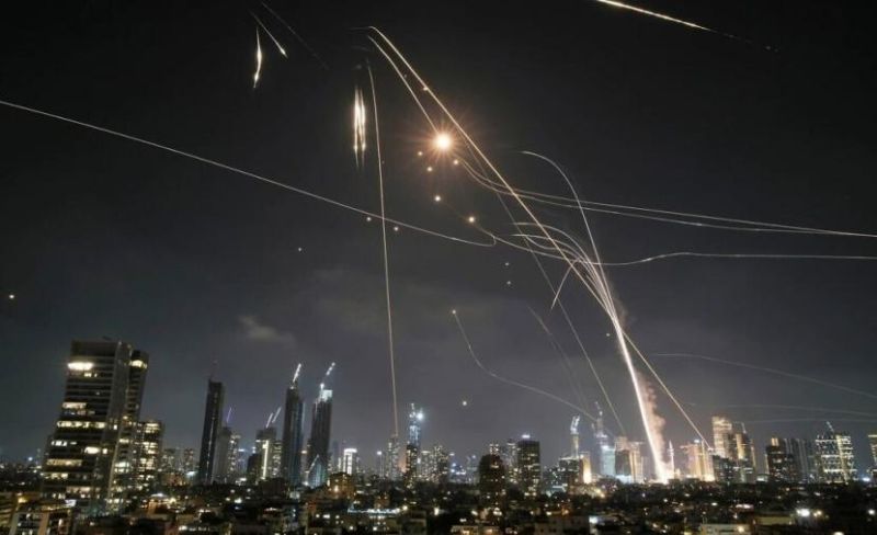 يديعوت : ضغوطات داخل الليكود للقيام بتصعيد على 3 جبهات