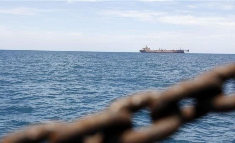 هيئة بريطانية: حادثة بحرية ثانية قبالة سواحل اليمن في أقل من 24 ساعة