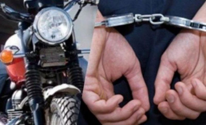 يسرقون الدراجات ويهربون من المطاعم.. شكاوى الفلبينيين ضد السياح الإسرائيليين