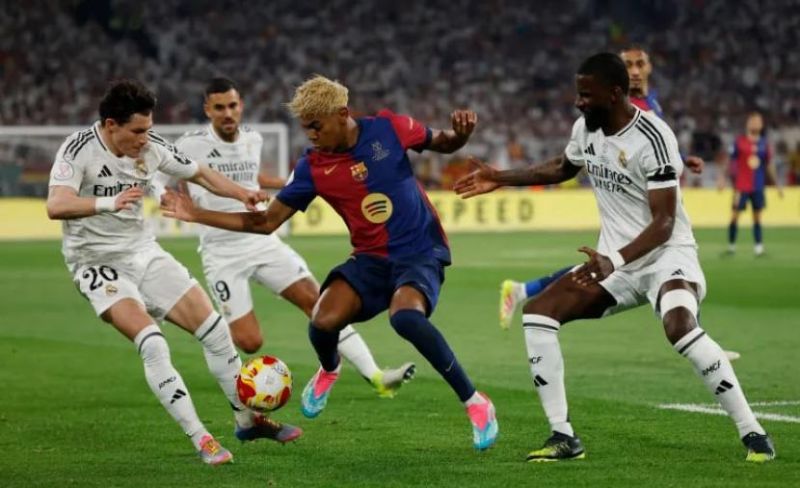 جدول مباريات اليوم الأحد 10 مايو 2026 والقنوات الناقلة