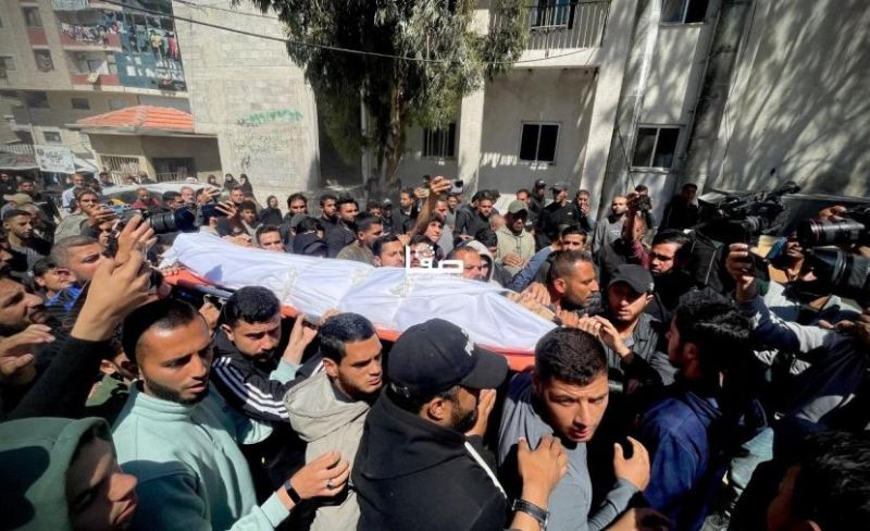 الشعبية: ارتقاء نجل خليل الحية يؤكد أن قيادة المقاومة تعيش الألم الذي يعيشه أبناء شعبنا