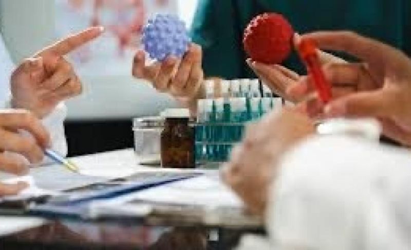 هل يصبح السرطان مرضًا قابلًا للشفاء التام؟