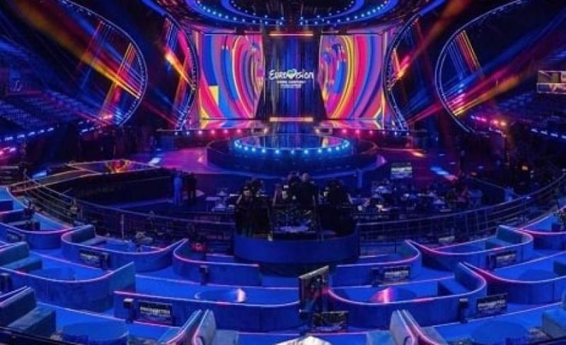 دعوات فرنسية لاستبعاد "إسرائيل" من يوروفيجن 2026