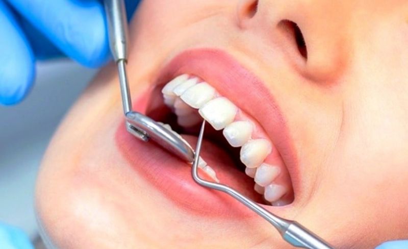 جامعة الأزهر - منح طب أسنان بـ 2000 دولار من PAMA