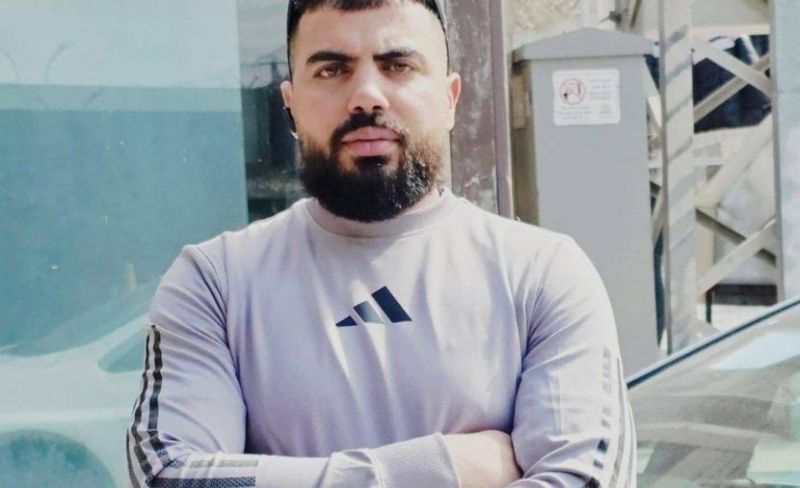 حماس  تثمن عملية استهدفت قوات الاحتلال بالقدس