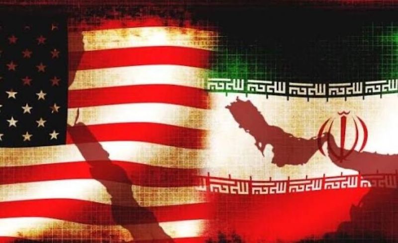 مسؤولون: واشنطن وطهران تقتربان من اتفاق لإنهاء الحرب