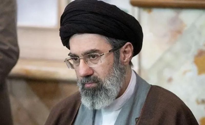المرشد الإيراني: أمريكا لن تجد ملاذًا آمنًا في المنطقة بعد الآن