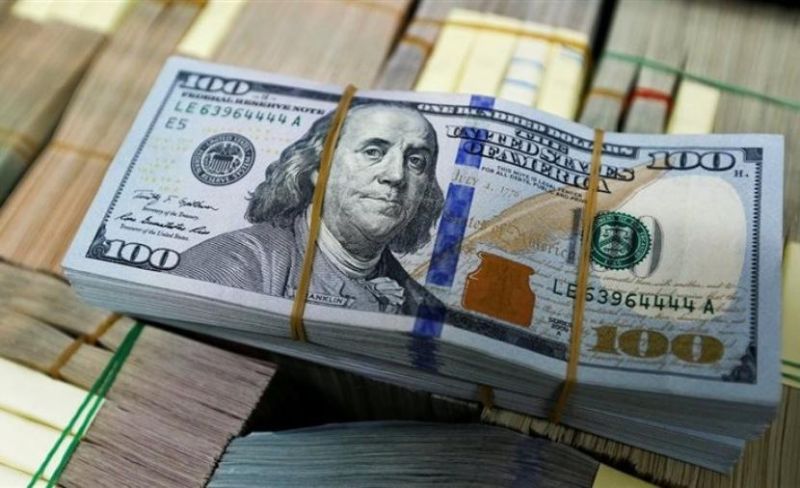 الدولار يستقر عند 3 شواكل.. أسعار العملات مقابل الشيكل اليوم