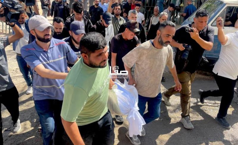 الصحة: 932 شهيدًا منذ وقف النار بغزة