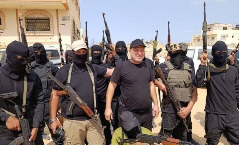 الجزيرة تكشف تفاصيل المليشيات في غزة ودورها داخل مناطق سيطرة الاحتلال