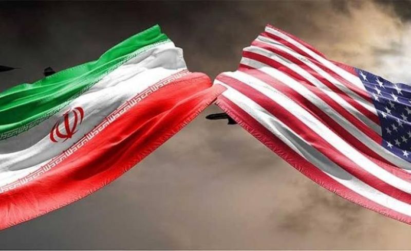 تضارب التصريحات بين أمريكا وإيران وخلافات حول هرمز