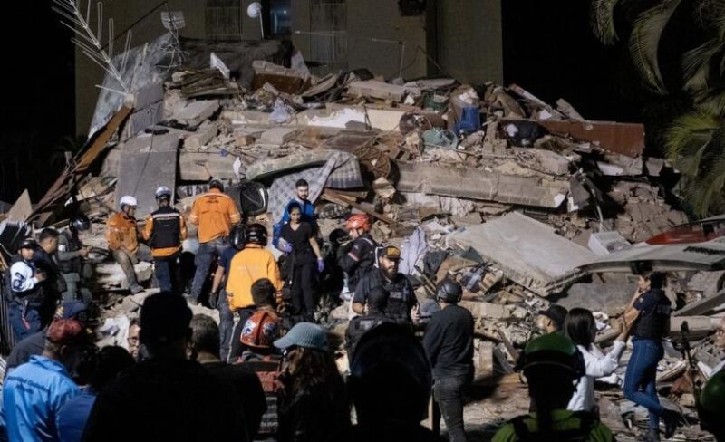 الأمم المتحدة تُطلق نداءً عاجلًا لمساعدة فنزويلا