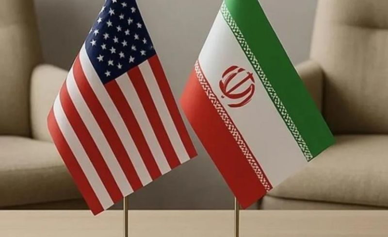 باكستان: مفاوضات إيران وأمريكا تنطلق غداً في سويسرا
