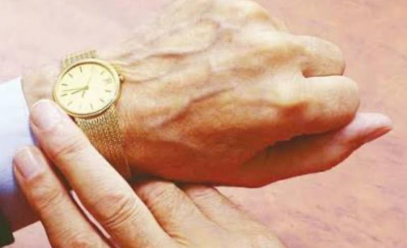 "شلل المواعيد".. كيف يلتهم "وضع الانتظار" ساعات يومك؟
