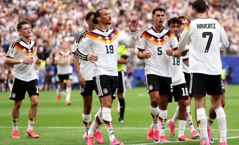 زلزال ألماني يضرب كوراساو بقوة 7 درجات