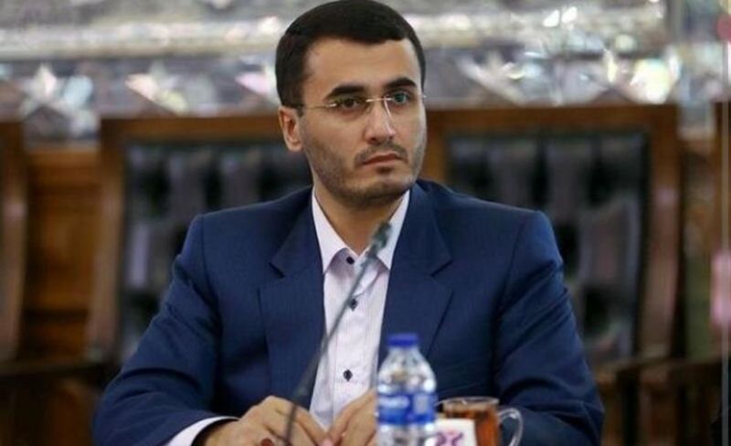 إيران: أي اعتداء على البنى التحتية سيُقابل برد غير مسبوق