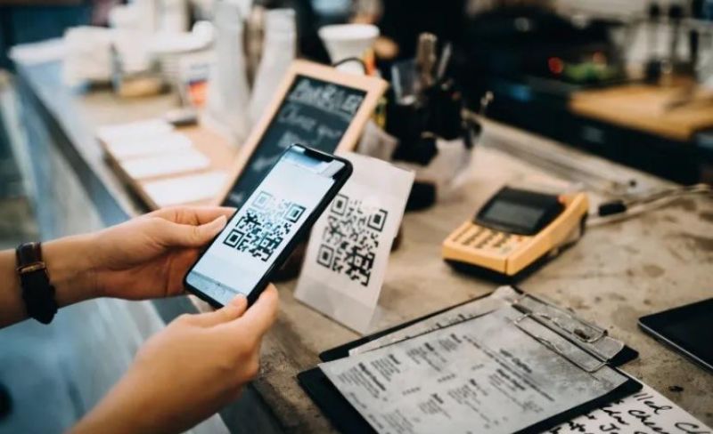رموز "QR".. سلاح جديد لهجمات التصيّد لتجاوز أنظمة الحماية