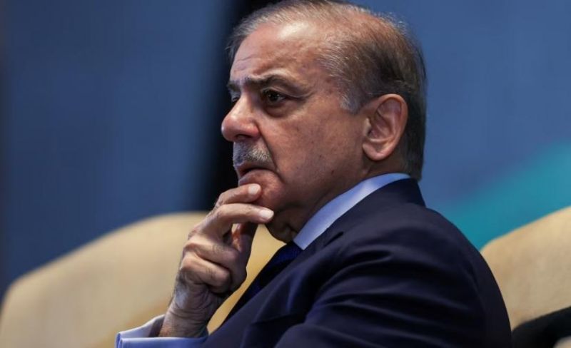 باكستان: أمريكا وإيران توصلتا إلى النص النهائي لاتفاق السلام