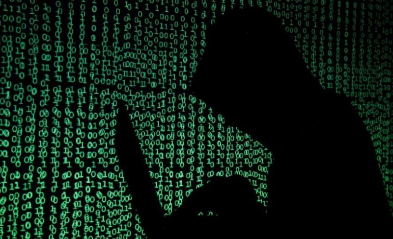 مسؤول: هجمات إيران الإلكترونية على "إسرائيل" ارتفعت بشكل كبير في 2026