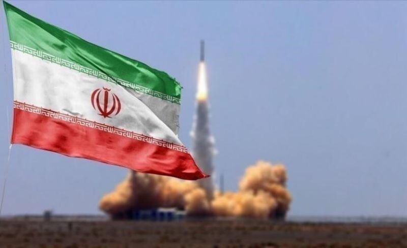 إيران: ما فشل العدو في نيله عسكريًا لن ينجح فيه عبر المفاوضات