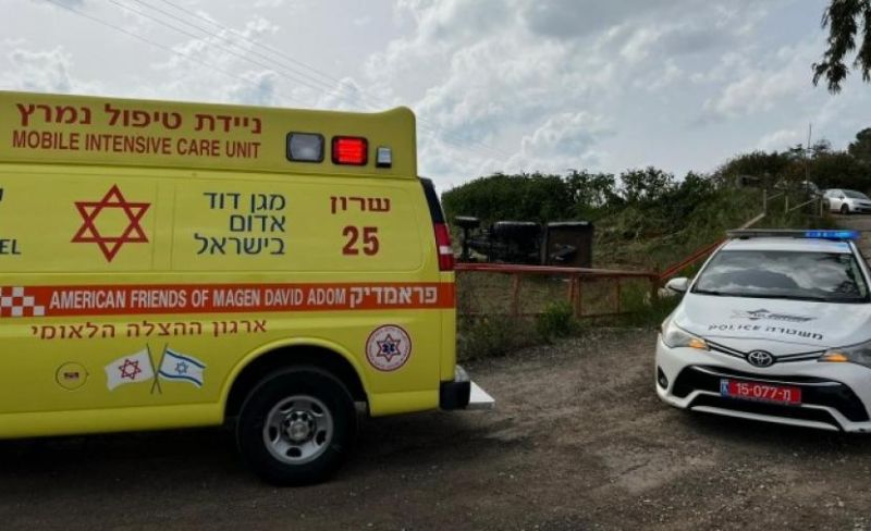 مقتل شخص بجريمة إطلاق نار في كابول بالداخل