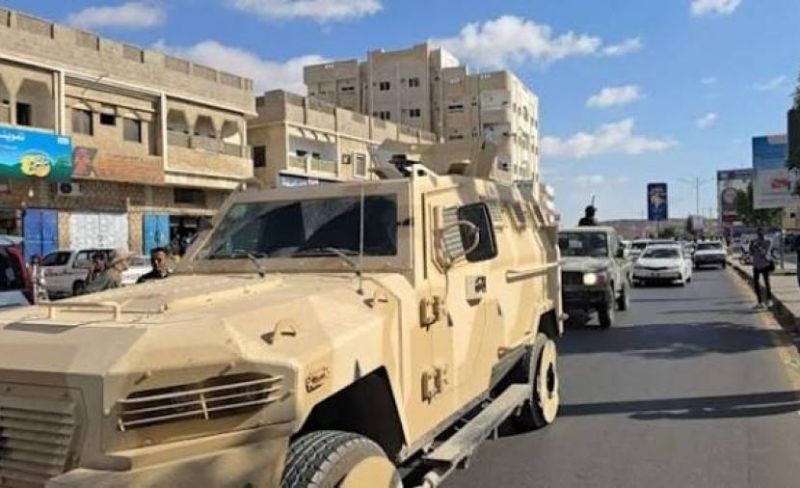 منظمة يمنية: أكثر من 90 صحفيًا وإعلاميًا قُتلوا منذ اندلاع الحرب