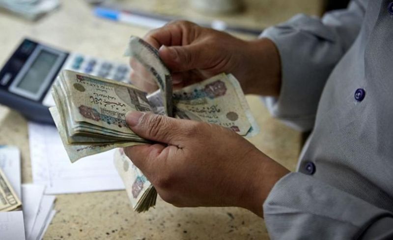 قبل الصرف بالزيادة 15%.. اعرف معاشك في يوليو 2026 بالرقم القومي خلال دقائق
