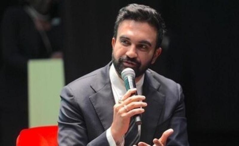 ممداني ينتقد خطة ترمب لتشديد ملاحقة المهاجرين قبل المونديال