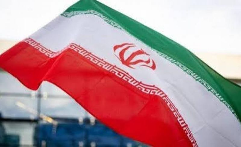 "فارس": إيران لا تزال تجري مراجعاتها بشأن اتفاق محتمل مع واشنطن
