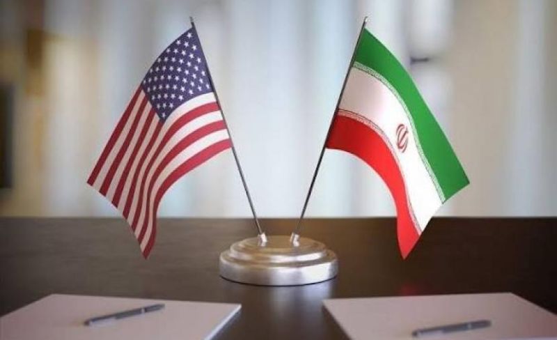 "رويترز" عن مصدر غربي: مذكرة التفاهم مع إيران قد تُوقع الأحد