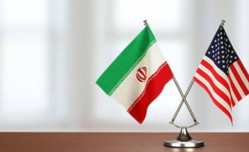إيران: المباحثات الفنية مع واشنطن تفضي لاتفاق على تشكيل مجموعات عمل