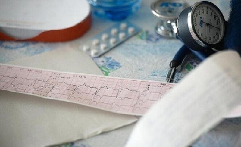 طبيب يوضح مخاطر اضطراب نظم القلب