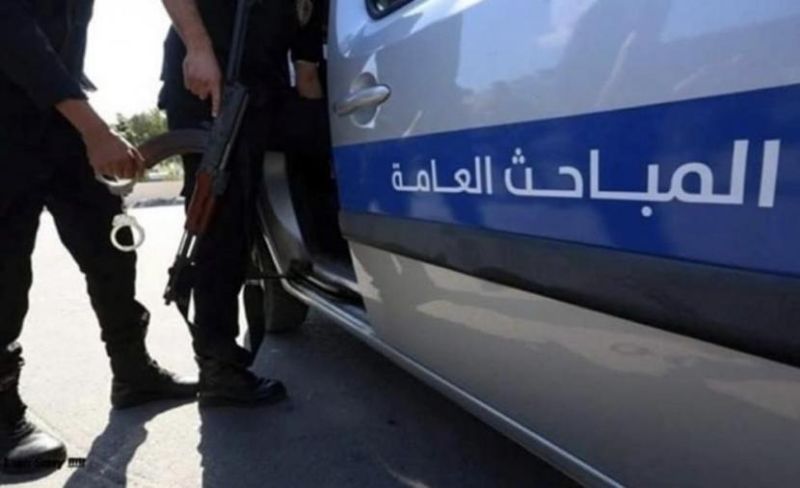 الشرطة بخانيونس تنهي قضية مالية بقيمة 30,900 شيكل و6,500 دولار