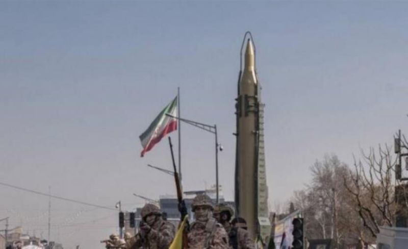 إيران تُعلن وقف عملياتها العسكرية وتتوعد برد أقوى حال استمرار الاعتداءات
