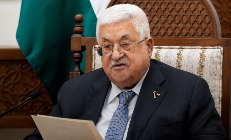 مصادر لـ"صفا": توجّه لإعادة تشكيل "التشريعي" لضمان "أغلبية موالية"
