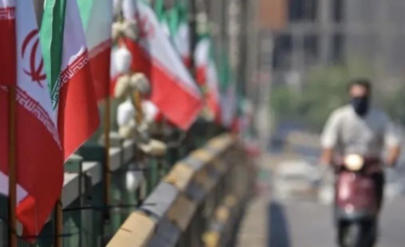 إيران: واشنطن انتهكت مذكرة التفاهم
