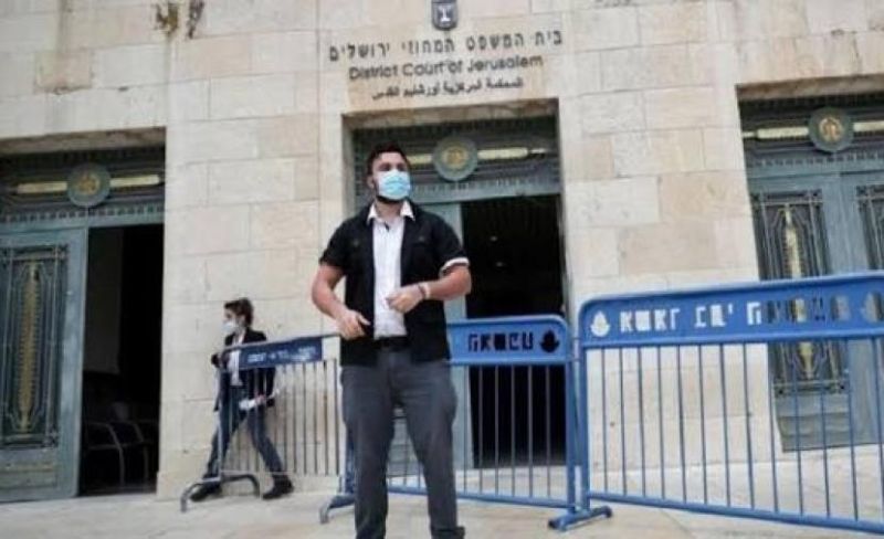 محكمة الاحتلال تُخفّض أحكام 3 فتية من سلوان
