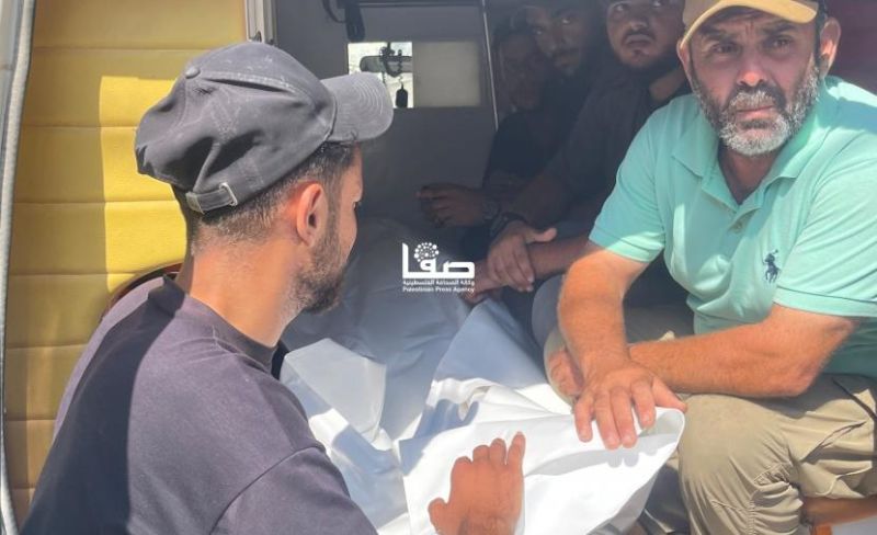 الصحة بغزة: 13 شهيدًا و18 مصابًا وصلوا مشافي غزة خلال 24 ساعة