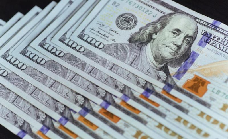 أسعار صرف العملات مقابل الشيكل اليوم الأحد.. الدولار عند هذا المستوى