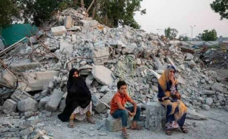 "سي إن إن": واشنطن تجاهلت تحذيرًا استخباريًا عند استهدافها مدرسة بإيران