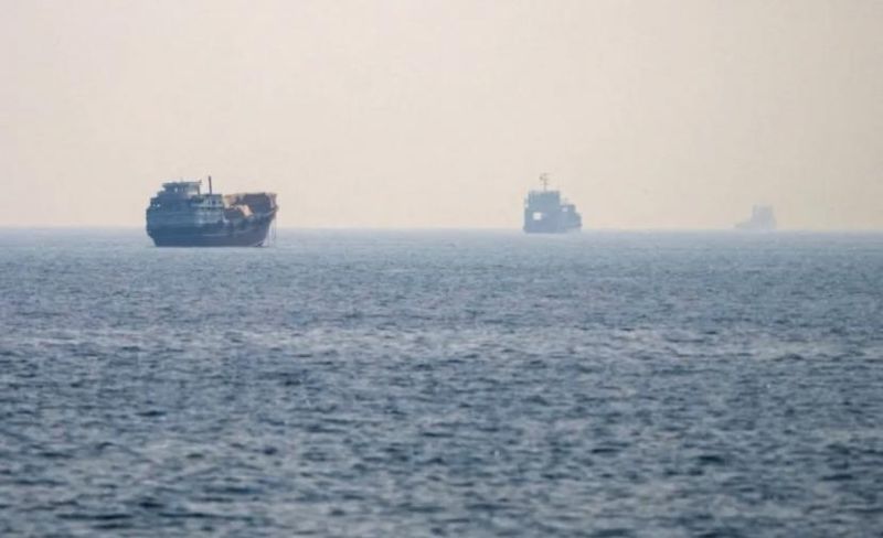 المنظمة البحرية الدولية: 6 آلاف بحار لا يزالون عالقين في مياه الخليج