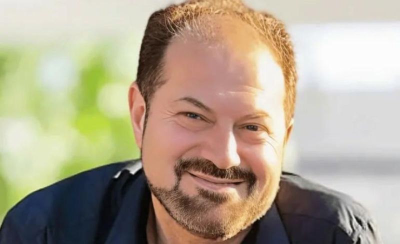 إمام مسجد فلسطيني: ظروف اعتقالي بسجن أمريكي يشابه نظيره الإسرائيلي