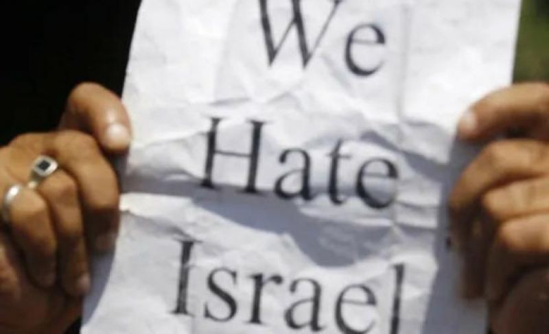 "إسرائيل" توسّع حملات التأثير في أمريكا بالاعتماد على وكلاء أجانب والذكاء الاصطناعي