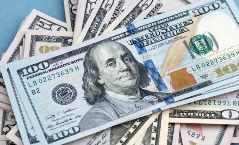 أسعار صرف العملات مقابل الشيكل اليوم السبت.. كم بلغ الدولار؟
