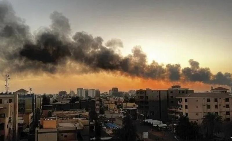 هيئة سودانية: مقتل 15 مدنيًا بهجومين بمسيّرات في شمال كردفان خلال يومين