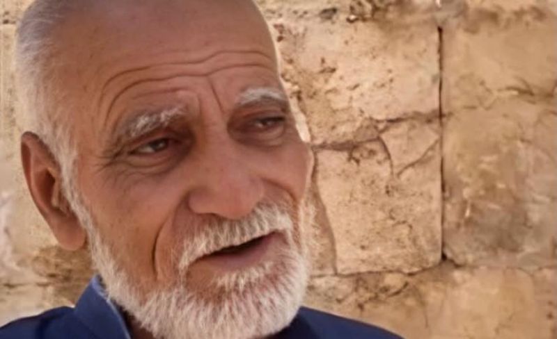 الاحتلال يُبعد مقدسيًا عن المسجد الأقصى 6 أشهر