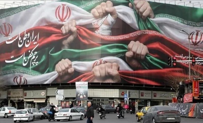 السعودية لواشنطن: نريد خفض التصعيد مع إيران